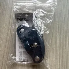 Item thumbnail for item 000a70f7-61c2-4248-83c6-137c2f2596ad