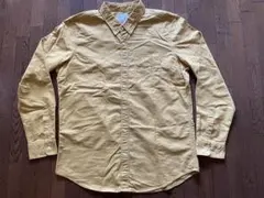 G*侍様 AMERICAN EAGLE OUTFITTERS 長袖シャツ XL