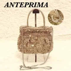 Item thumbnail for item bf64d0ae-4a16-4600-9fe0-7ec6945aff07