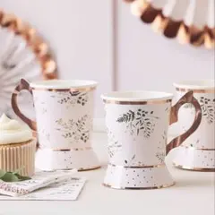 Item thumbnail for item 0d1d2edd-3dbc-46b5-b482-4f066bdab5ab