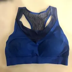 Item thumbnail for item b4793a32-e80d-4bff-a533-a23ecada9986