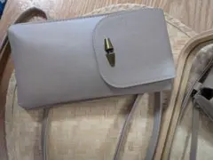 Item thumbnail for item f1801192-9774-43d1-9e0f-c5dfb015b637