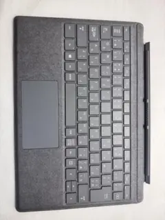 2026年最新】Surface Pro4 キーボード 純正の人気アイテム - メルカリ
