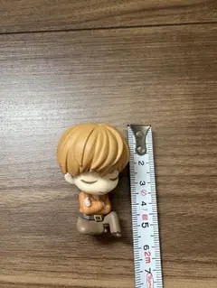 2026年最新】bts 防弾少年団 フィギュアの人気アイテム - メルカリ