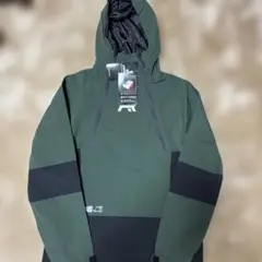 2026年最新】s-wear スノーボードの人気アイテム - メルカリ