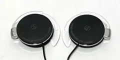 本体美品　B+COM SB6X &ヘッドセット Amazon | SYGN HOUSE(サインハウス) B+COM(ビーコム) SB6X Bluetooth