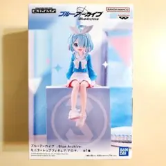 サメのりプレネールさん ガレージキット - メルカリ
