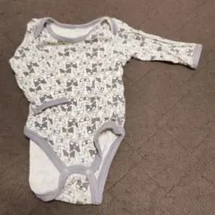 Item thumbnail for item 8ce20aa6-04ce-4429-b608-fc314f09dce2