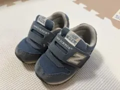 Item thumbnail for item e2269457-111c-4740-b5fd-c152423780ab