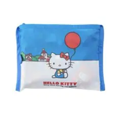 Item thumbnail for item 72755a0f-a292-4362-b988-78f05ac39212