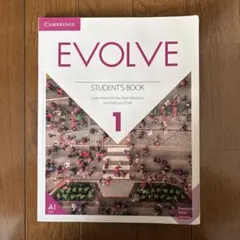 Item thumbnail for item 0f569802-bff7-457b-8e3b-fa7f9eab800c