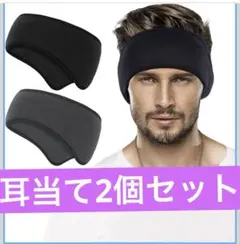 Item thumbnail for item ce85cc45-4b36-4c3c-bbde-4c5c1e592560