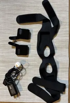 YA-MAN メディリフトアイ EPE-10BB (新品、未使用） ヤーマン メディリフト EPE-10 楽天市場】ya-man メディリフト