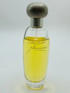 廃盤 資生堂 スーリール オードパルファム 60ml レトロ香水 - メルカリ