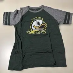 オレゴン大学 トレーニングシャツ tシャツ 000000113050-01-m.jpg?t=