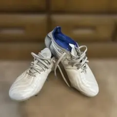 サッカースパイクadidasコパのサムネイル