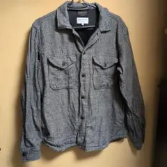 FFAジャケット KENTUCKY PENDLETON FFAジャケット KENTUCKY PENDLETON - メルカリ