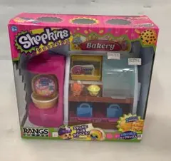 2025年最新】ショップキンズの人気アイテム - メルカリ