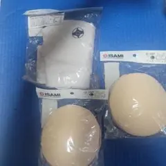 Item thumbnail for item b2cbc99e-f02d-418f-ab5f-4c21b3d072a9