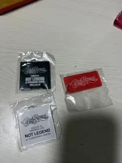 k様専用