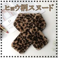 Item thumbnail for item 13c787f6-6cc6-4a74-94ff-d189ee7efb08