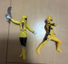 2026年最新】ゲキイエローの人気アイテム - メルカリ