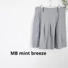 Item thumbnail for item 631eee8e-f952-432d-b7f2-c002614e9035