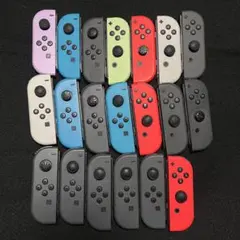 2025年最新】ニンテンドースイッチ ソフト ジャンクの人気