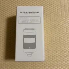 新品・未使用》エブリィフレシャス 浄水カートリッジ - メルカリ