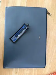 Item thumbnail for item 970f8be2-fbeb-46cc-8356-f4d505d9bbfa