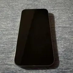 【SIMフリー】iPhone15Pro 128GB ナチュラルチタニウム