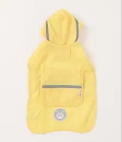 Item thumbnail for item 0c50ead0-4d9b-4058-b9ff-be9e30d928ba