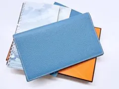 Item thumbnail for item c7961707-bbba-4dfd-b1db-72b7d48e4ee8