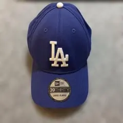 Item thumbnail for item 7ee11516-f8b9-4dd6-a27e-cf64d06f0920