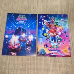 Item thumbnail for item 040a72c1-0303-484e-ab33-64e7fb5d67cb