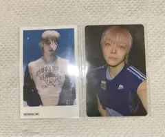 back to life ニコラス タワレコ