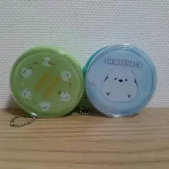 まっしー様 リクエスト 2点 まとめ商品