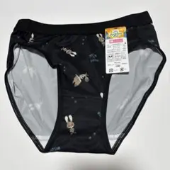 Disneyズートピア2 ショーツM