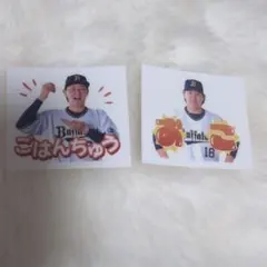 Item thumbnail for item 50a6cdfe-c80c-4a4f-a493-92eb711fda38