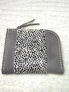 Item thumbnail for item a3bead90-8087-469e-856b-1e51aa620674