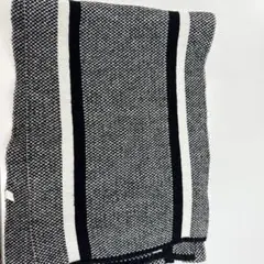 Item thumbnail for item d9ba2278-5ca6-41d6-8dd9-ae8affbe2340