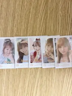 2026年最新】大場花菜 ミニフォトの人気アイテム - メルカリ