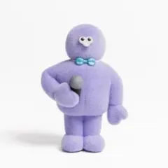 2025年最新】the tomodachi ともだちの人気アイテム - メルカリ