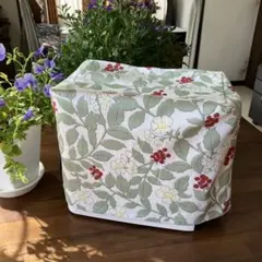 Item thumbnail for item 583ee4e6-07e7-4610-9e8c-315ada53dff8