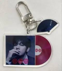 マカロン様 リクエスト 2点 まとめ商品