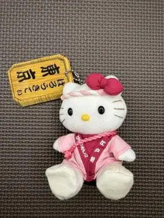 2026年最新】桜えびキティの人気アイテム - メルカリ