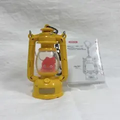 2026年最新】gbl ランタンキーチェーンの人気アイテム - メルカリ