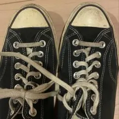 CONVERSE ct70