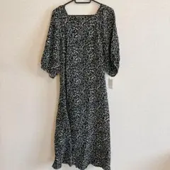 Item thumbnail for item d0d422b7-d1f8-4a25-b44b-2afe083787b0