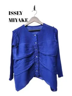 2025年最新】イッセイミヤケ meの人気アイテム - メルカリ